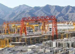 城東2105號(hào)地塊將出讓，蕪湖再添裝配式建筑項(xiàng)目！“搭積木”式建房要來(lái)了？