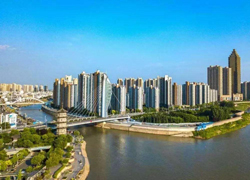 蕪湖房地產(chǎn)公司有哪些？蕪湖房地產(chǎn)公司排名