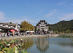 不得強(qiáng)迫農(nóng)民上樓，安徽發(fā)布村莊規(guī)劃方案
