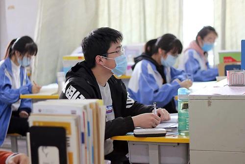 蕪湖3所高校33個專業(yè)，入選國家一流本科專業(yè)！