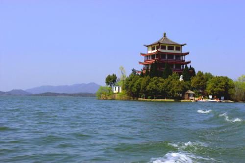 安徽：稅務(wù)大數(shù)據(jù) 暢通實體經(jīng)濟(jì)“微循環(huán)”