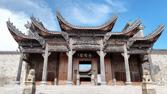 多措并舉推動(dòng) “歡樂蕪湖”復(fù)蘇
