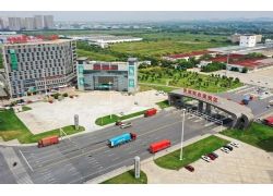 安徽省同意合肥、蕪湖設立創(chuàng)新發(fā)展試驗區(qū)