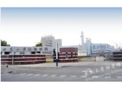 總投資30億！安徽大學(xué)江淮學(xué)院新校區(qū)開建