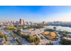 有獎(jiǎng)舉報(bào)！蕪湖“熱心市民”將被獎(jiǎng)勵(lì)1000元