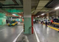 今日聽證！蕪湖市區(qū)出租車運(yùn)價(jià)擬調(diào)整！