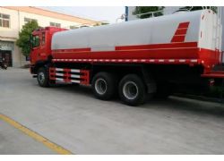 蕪湖加快淘汰老舊營(yíng)運(yùn)柴油貨車(chē)