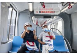 4000萬元！蕪湖給老年人發(fā)津貼
