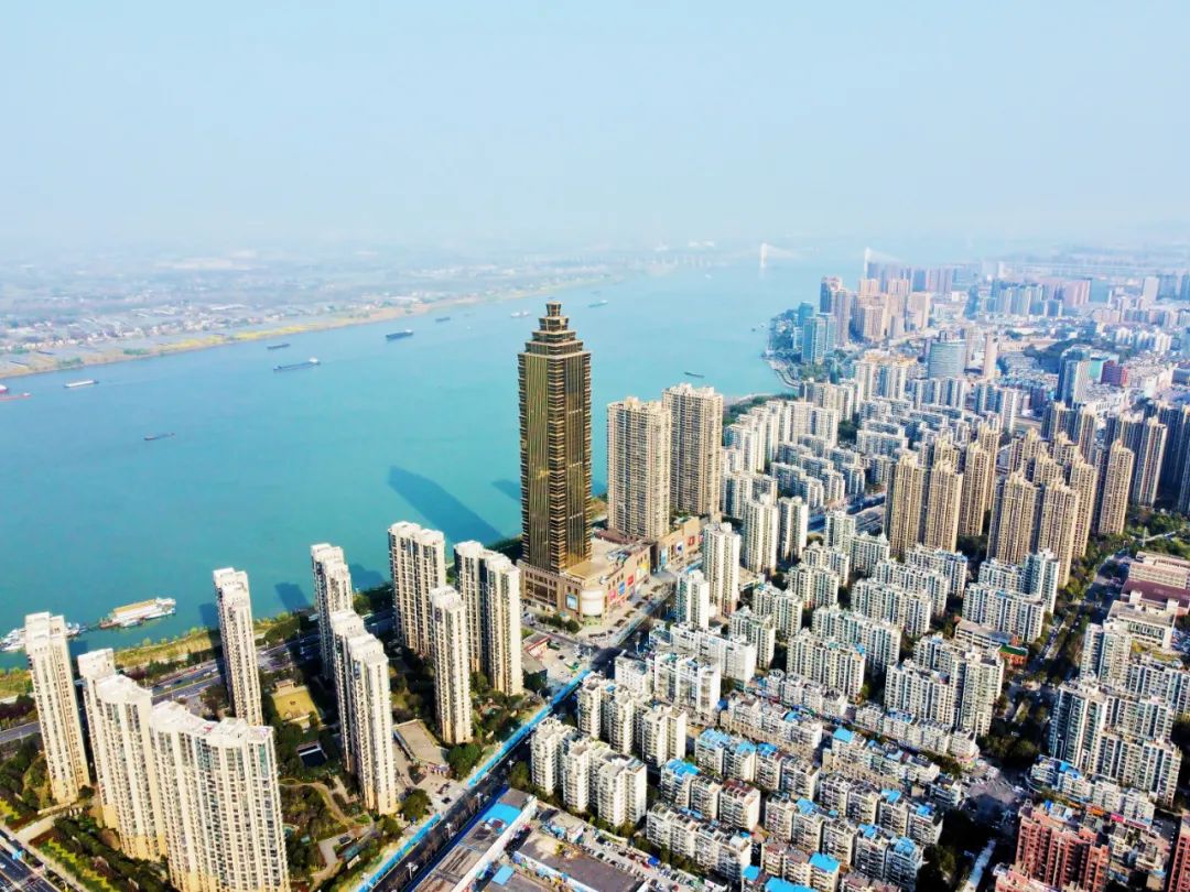 物業(yè)費(fèi)怎么收？蕪湖有明文規(guī)定！