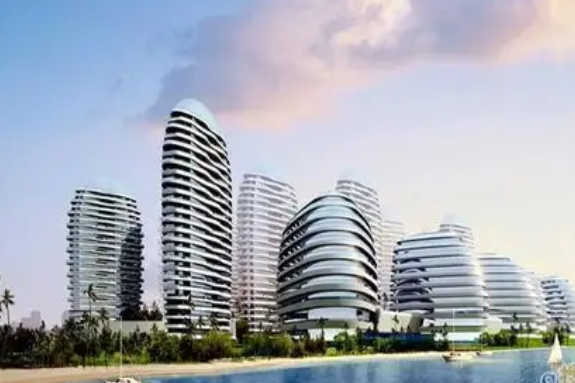 2022年8月26日蕪湖市掛牌2宗地，總起始價2745.33萬元