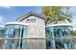 蕪湖首個鄉(xiāng)村書房，即將開放！點個贊