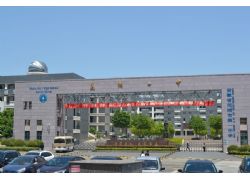 安徽蕪湖這4所高中厲害了，考上基本都是本科
