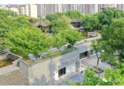 6月25日，蕪湖這場(chǎng)公益講座來(lái)了！